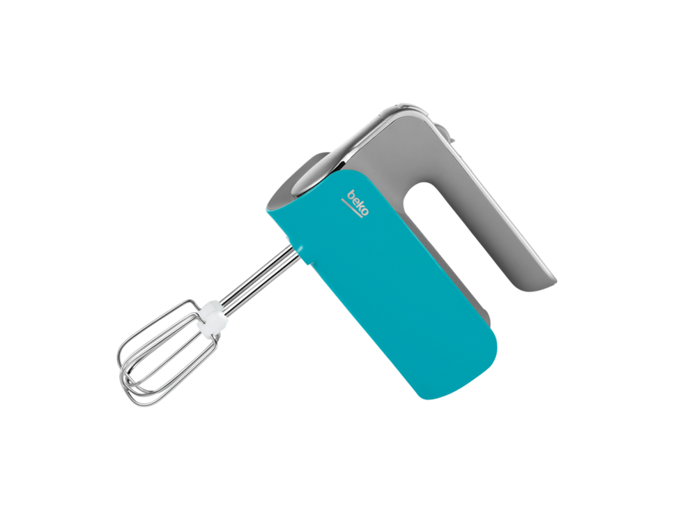 BKK 4160 M Gökkuşağı Mikser