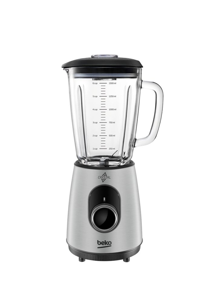 BKK 3094 TB Crystal Blender