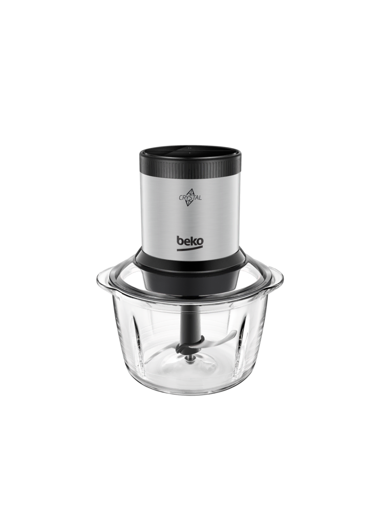 BKK 3095 Crystal Doğrayıcı