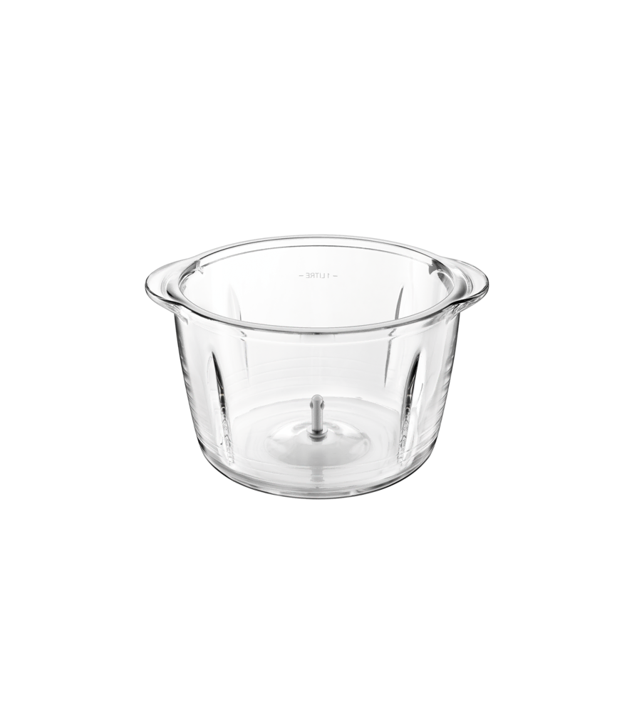 BKK 3095 Crystal Doğrayıcı