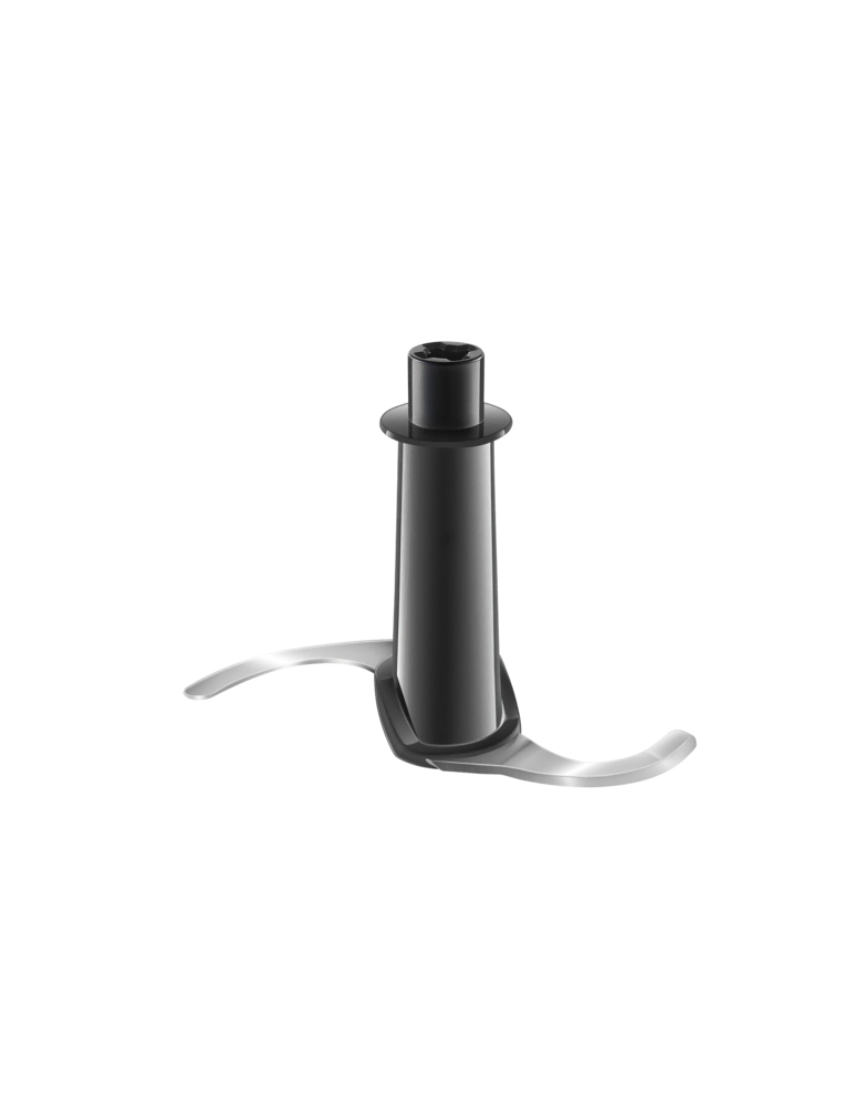 BKK 3095 Crystal Doğrayıcı