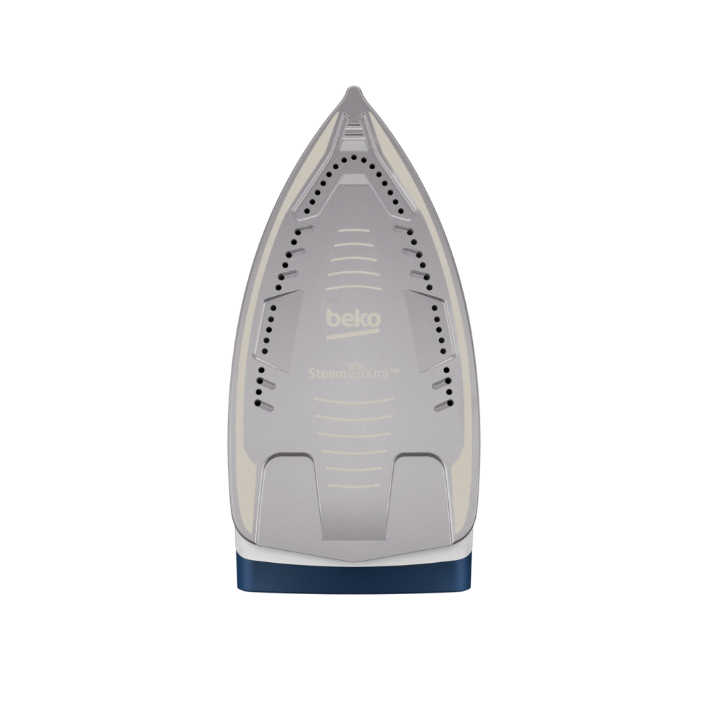 BKK 2199 Buhar İstasyonlu Ütü