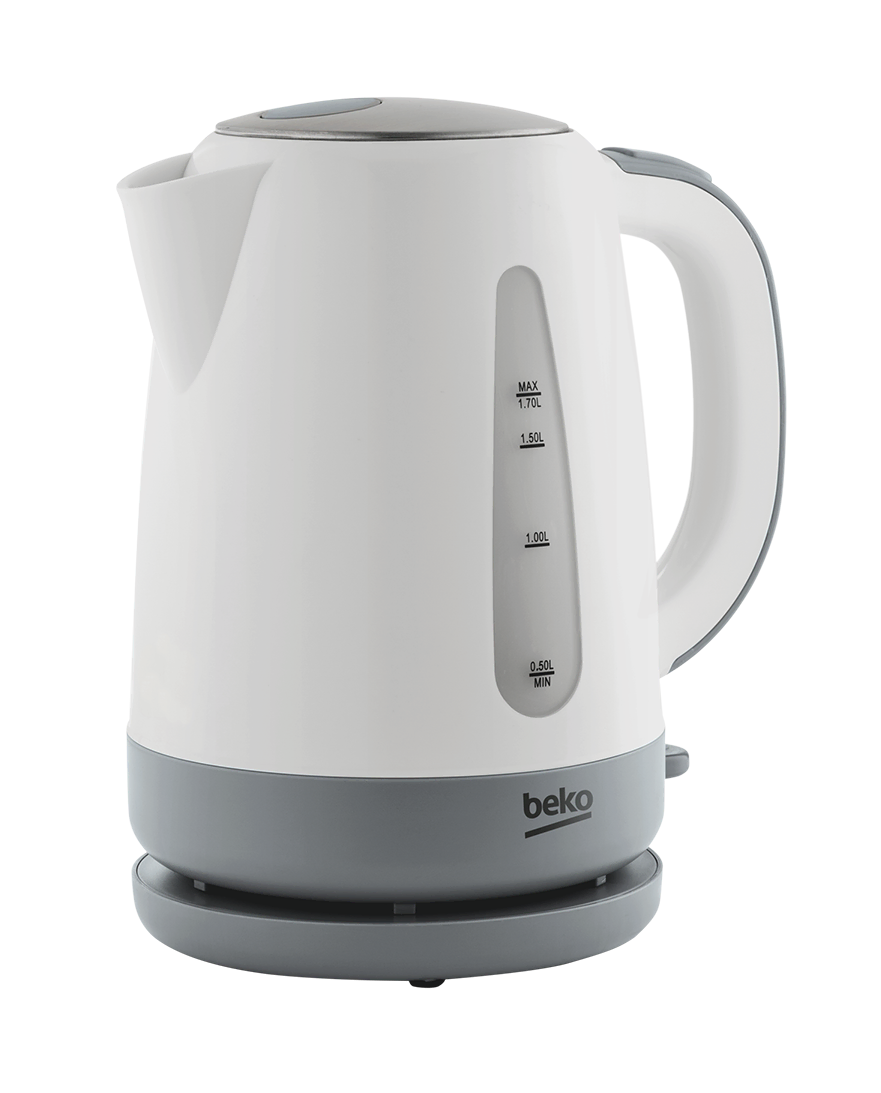 BKK 2114 Kettle