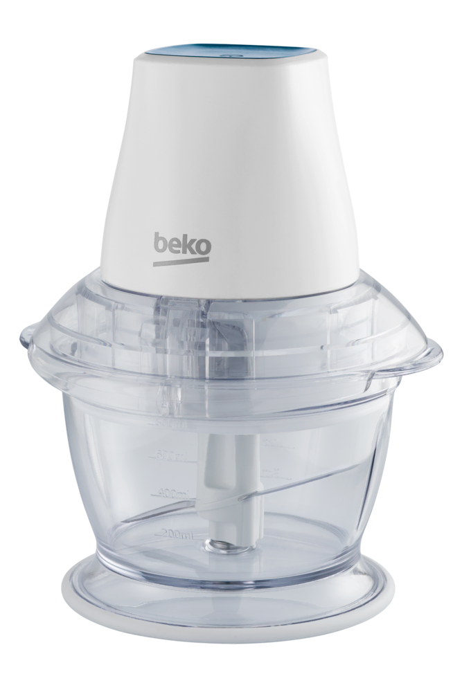 BKK 1162 Doğrayıcı