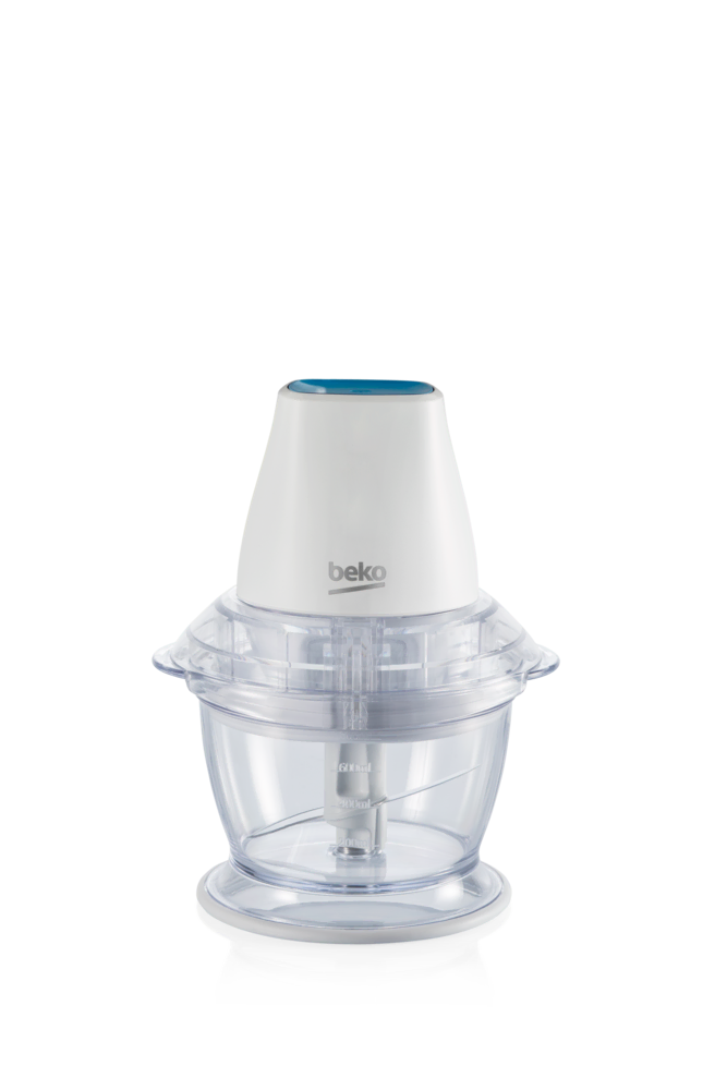 BKK 1162 Doğrayıcı