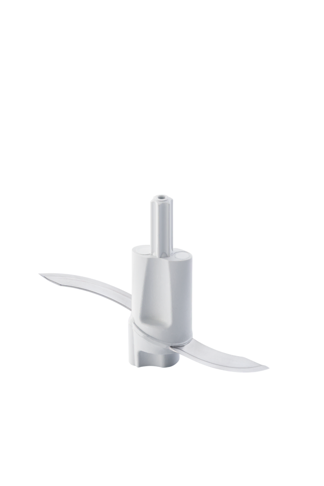 BKK 1162 Doğrayıcı