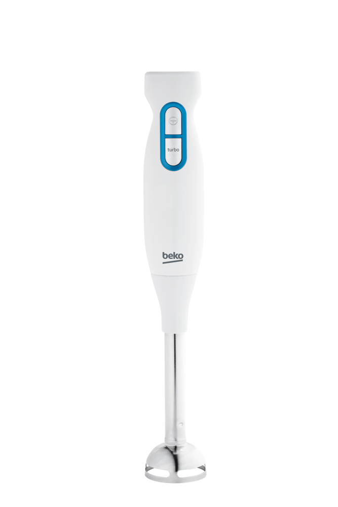 BKK 2167 RHB El Blender