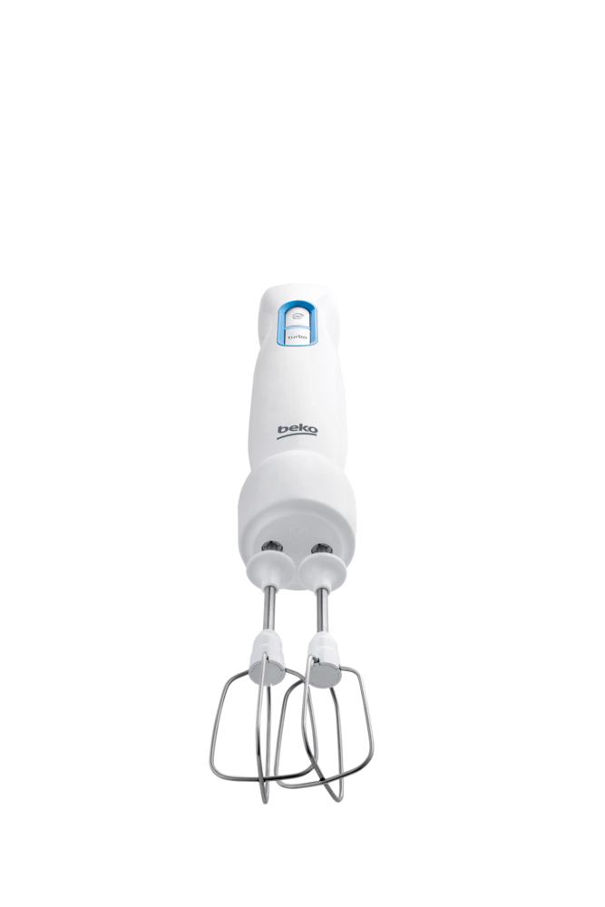 BKK 2167 RHB El Blender