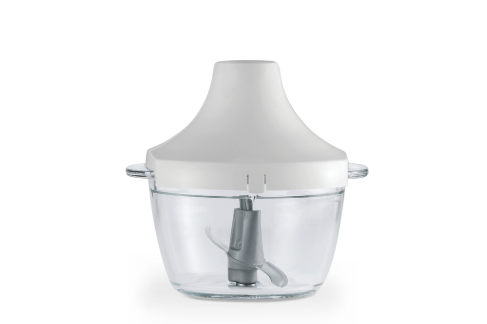 BKK 2156 HB El Blender