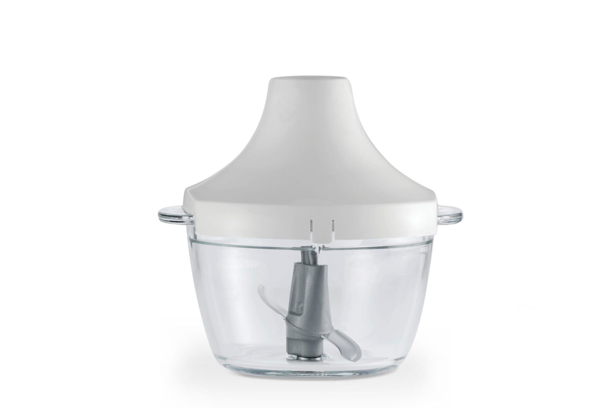 BKK 2156 HB El Blender
