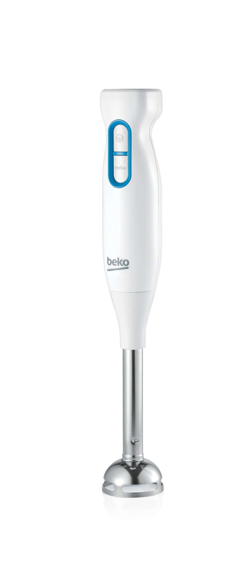 BKK 2153 El Blender