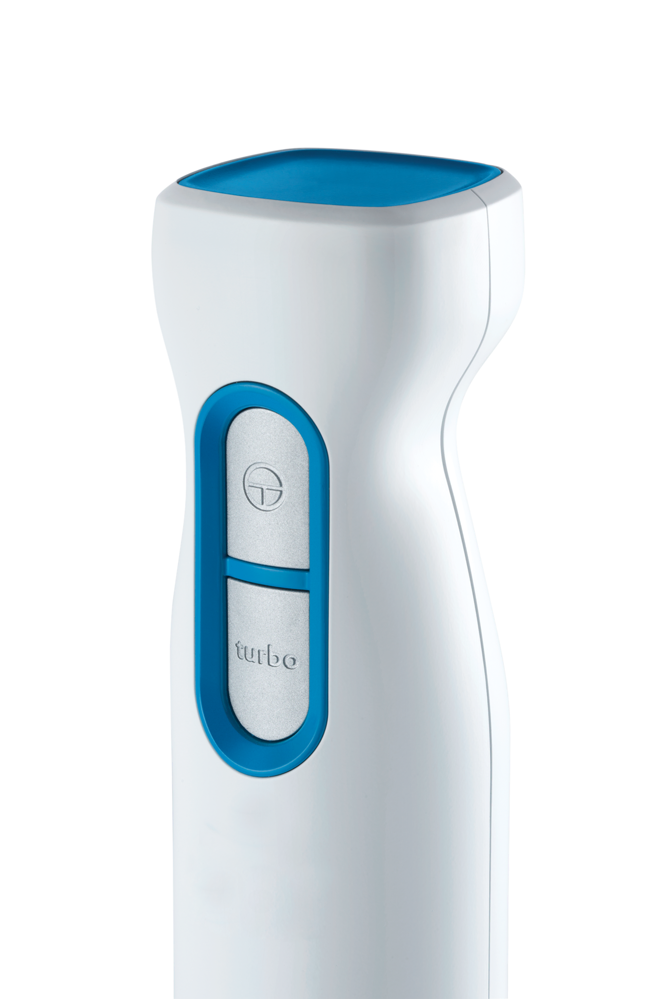 BKK 2153 El Blender