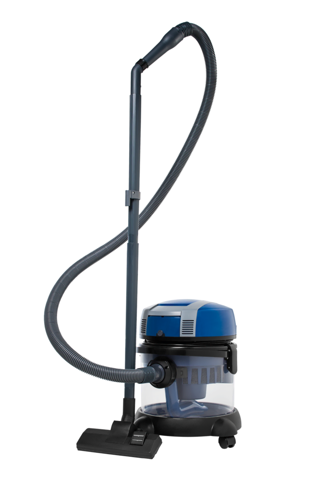 BKS 9325 Aqualogy Su Filtreli