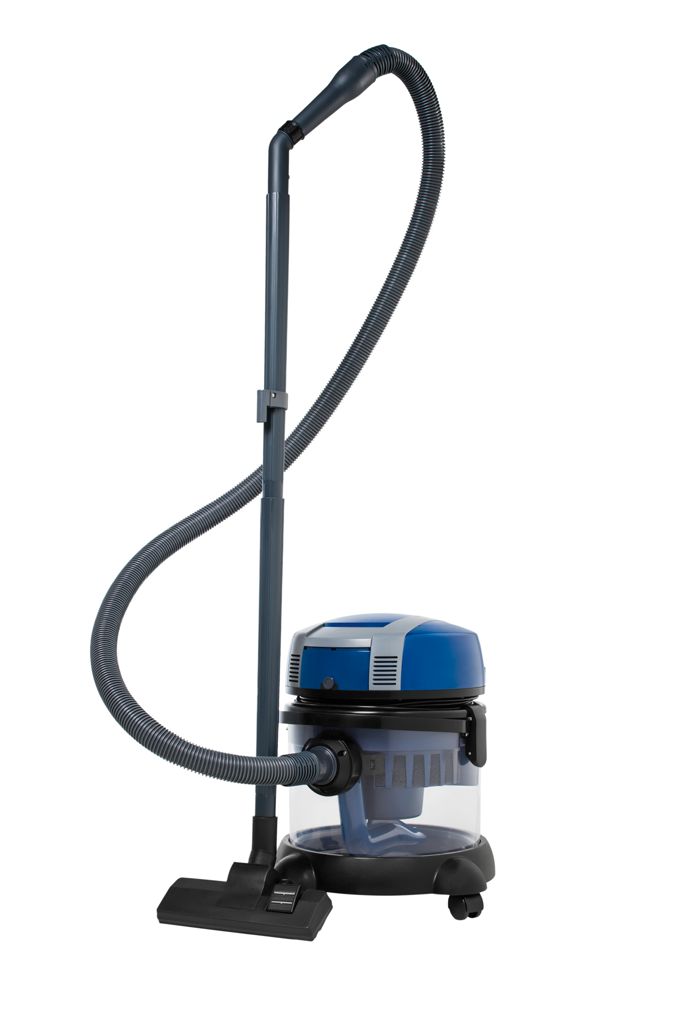 BKS 9325 Aqualogy Su Filtreli