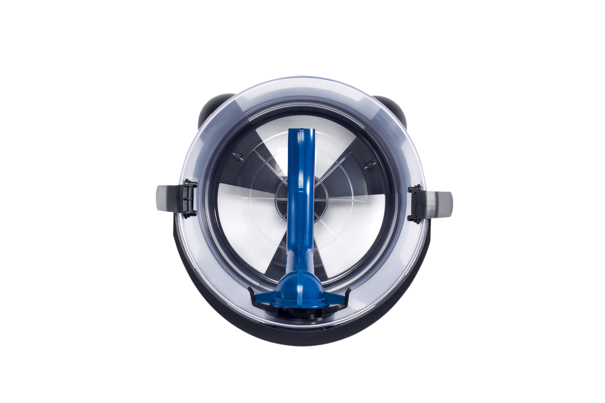 BKS 9325 Aqualogy Su Filtreli