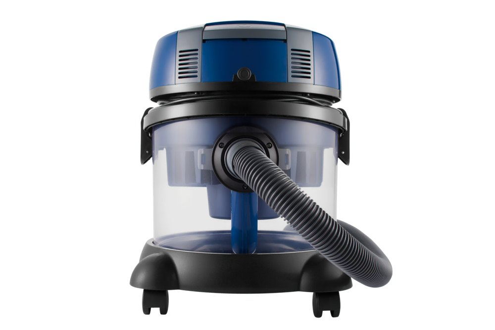 BKS 9325 Aqualogy Su Filtreli