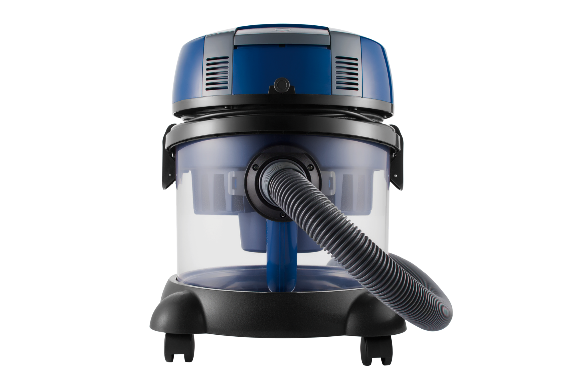 BKS 9325 Aqualogy Su Filtreli