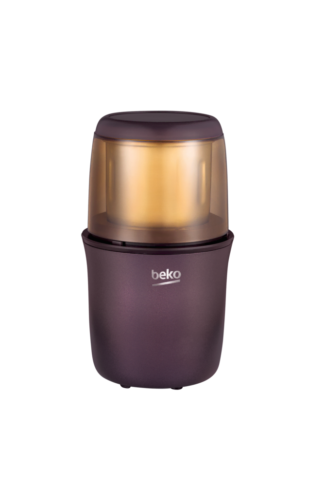 BKK 2104 Kahve Öğütücü