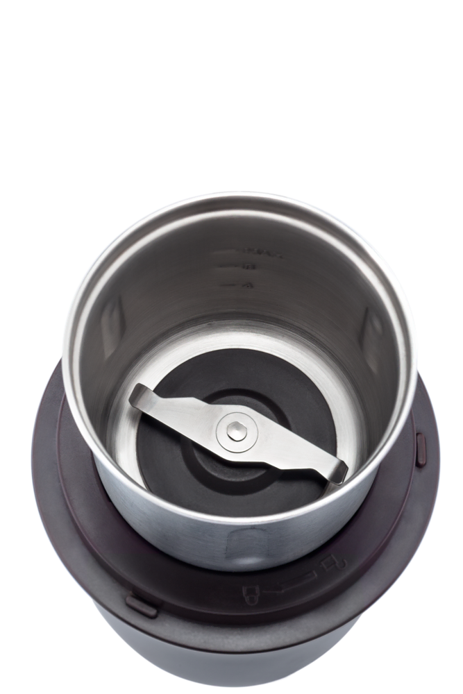 BKK 2104 Kahve Öğütücü