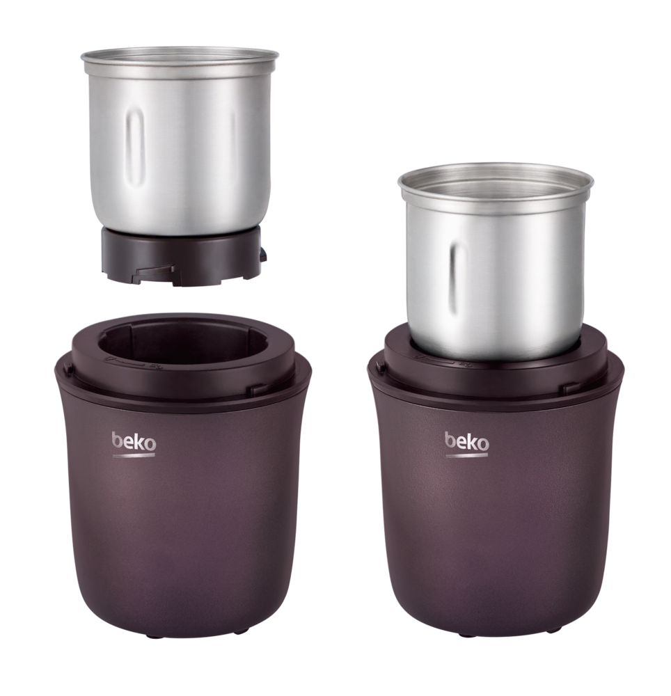 BKK 2104 Kahve Öğütücü