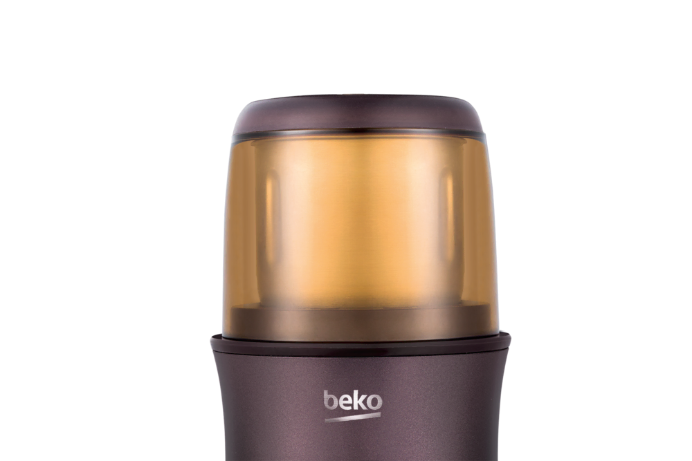 BKK 2104 Kahve Öğütücü