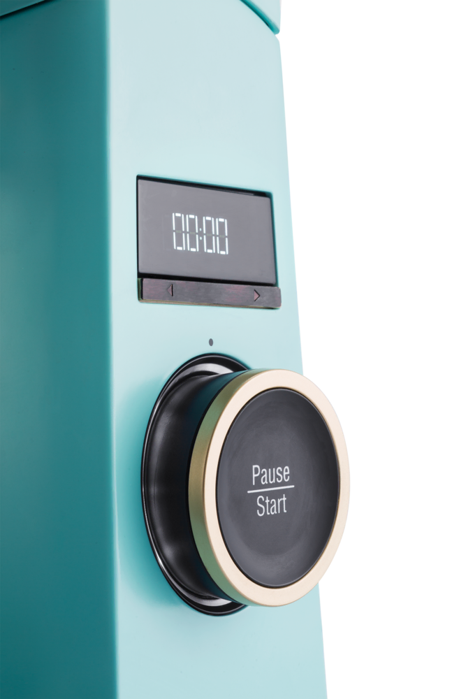 BKK 1392 M Homechef Profesyonel Mutfak Makinesi