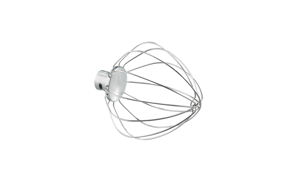 BKK 1392 M Homechef Profesyonel Mutfak Makinesi