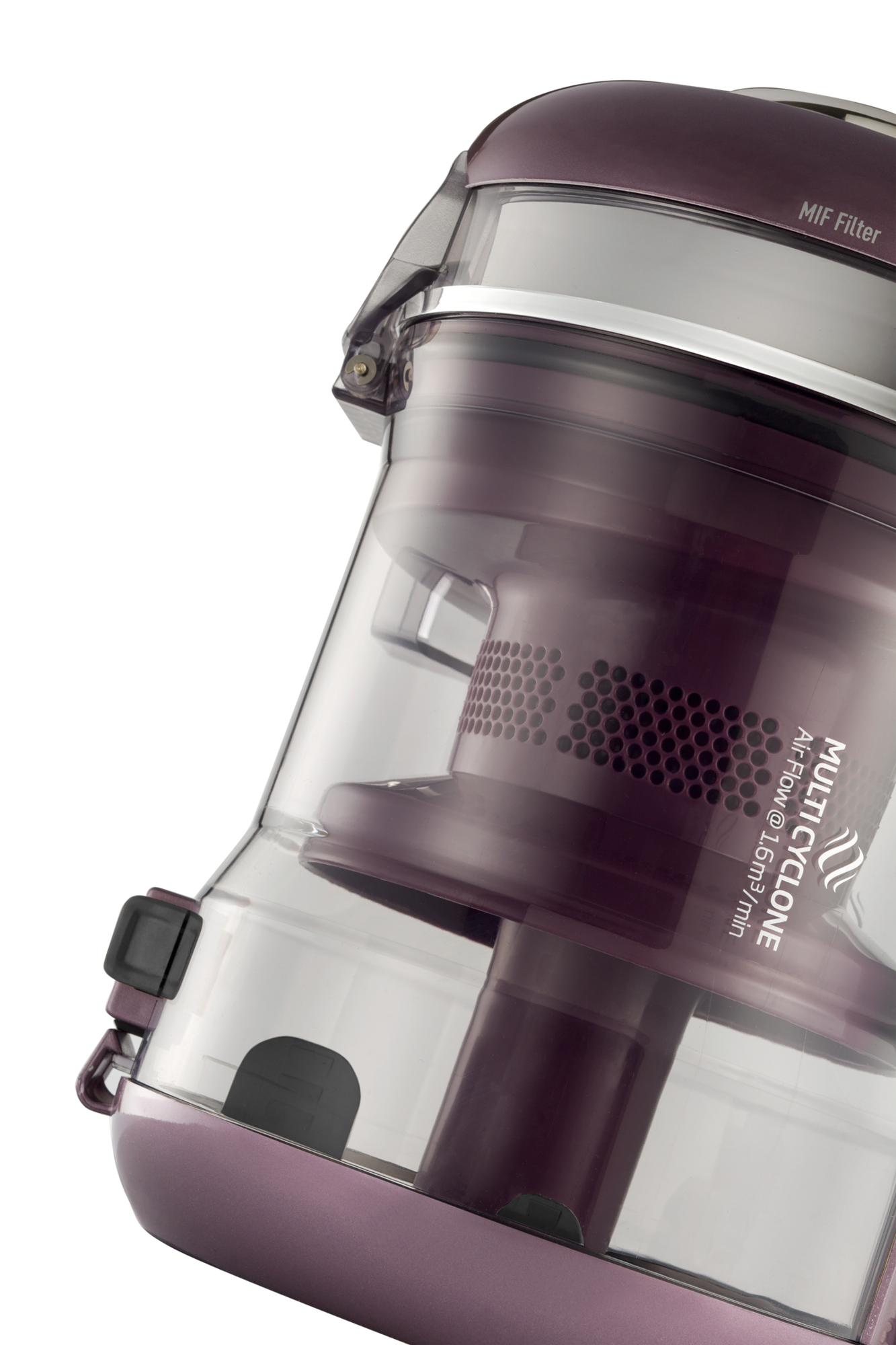 BKS 5540 T 