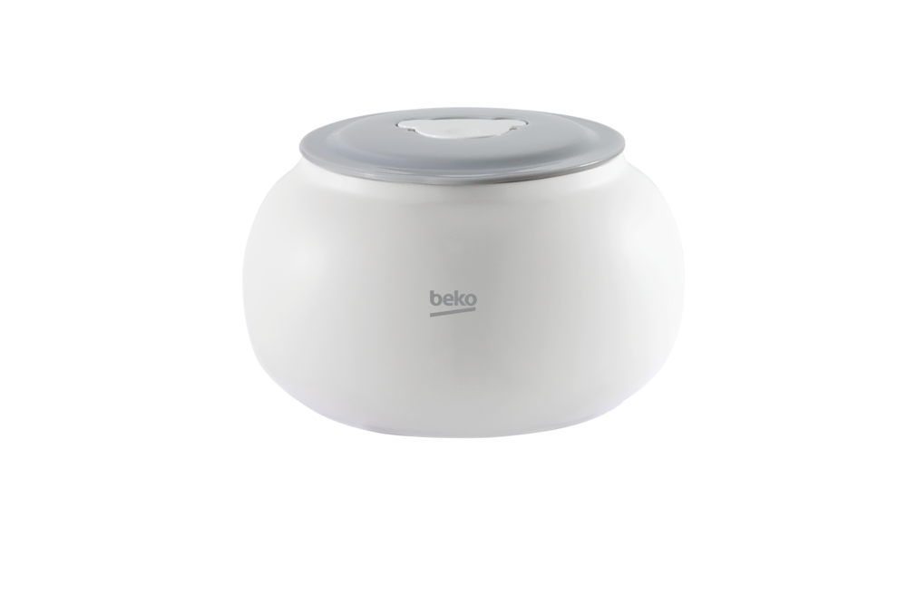 BKK 1170 Yoğurt &Kefir Makinesi