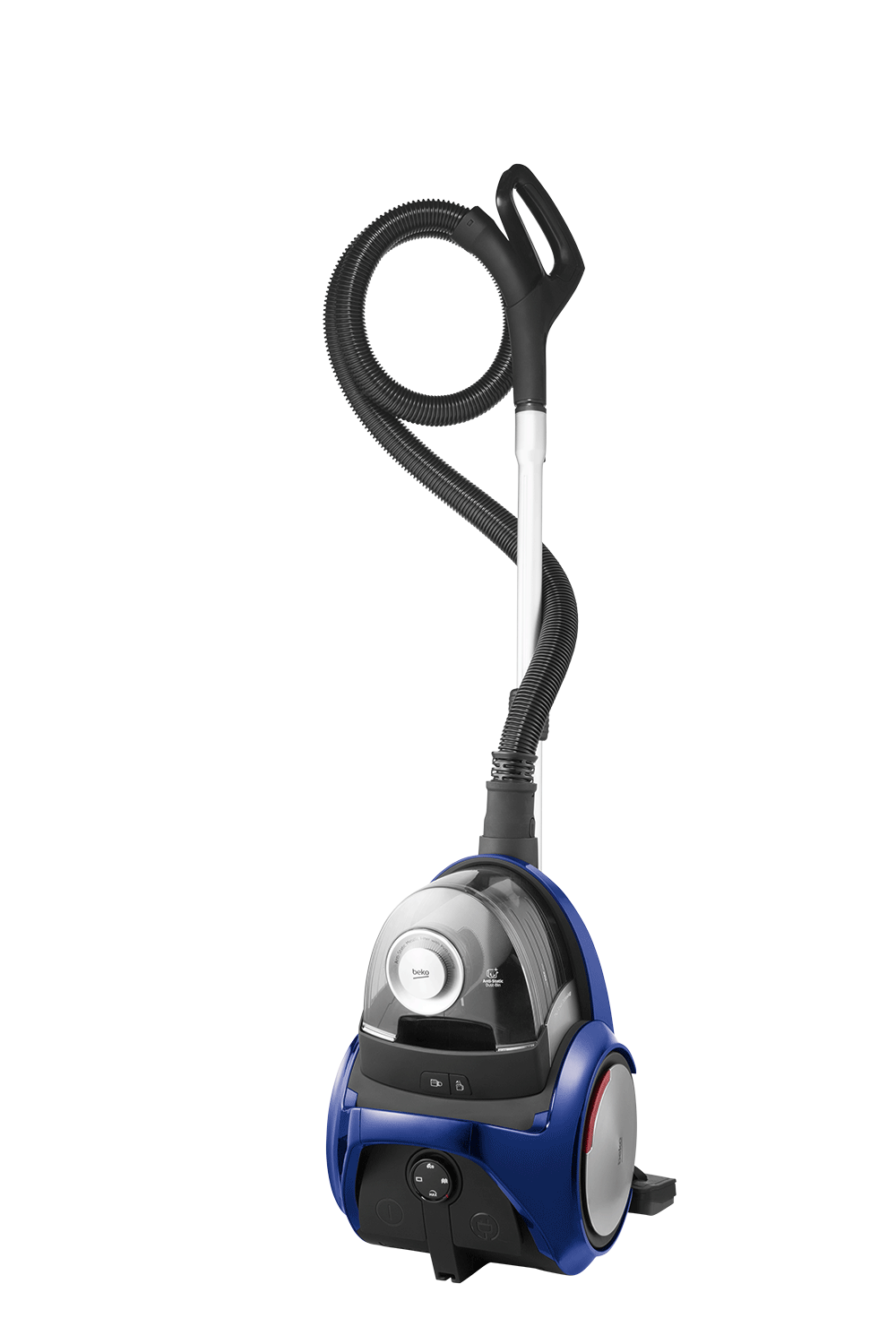 BKS 5590 Performist® 