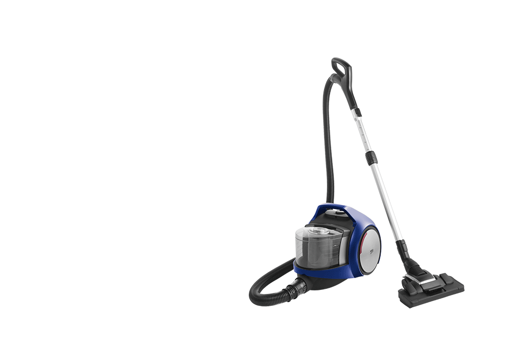 BKS 5590 Performist® 