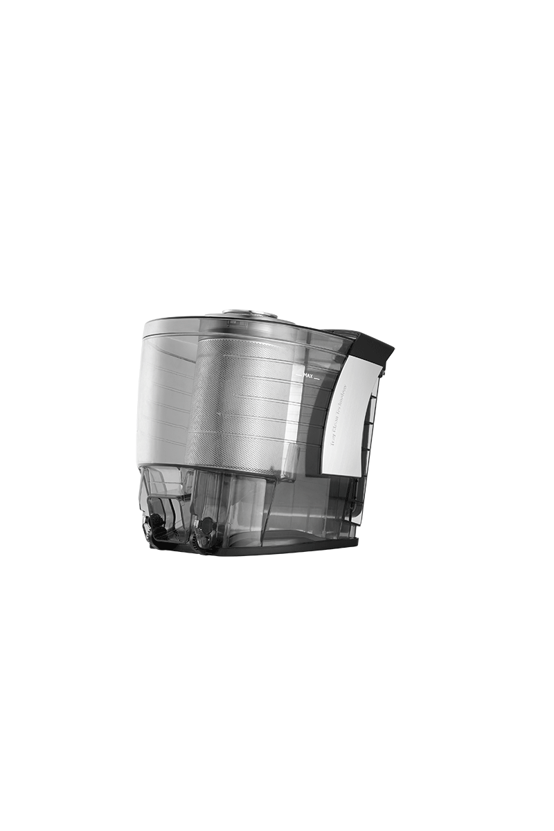 BKS 5590 Performist® 