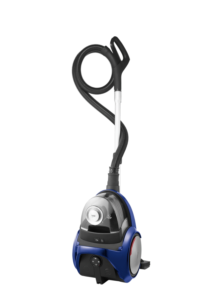 BKS 5590 Performist® 