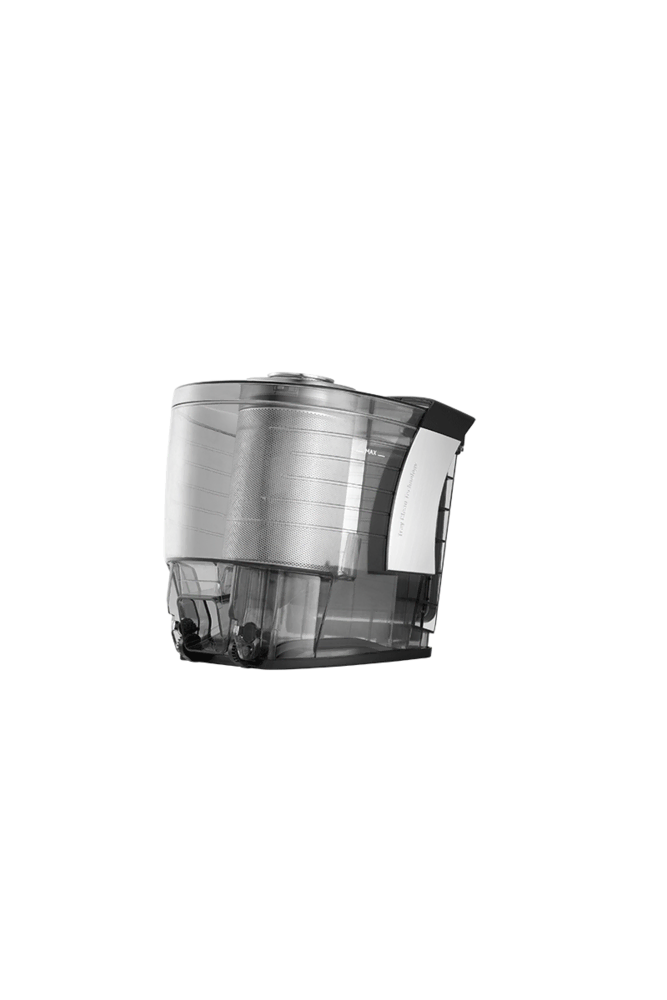 BKS 5590 Performist® 