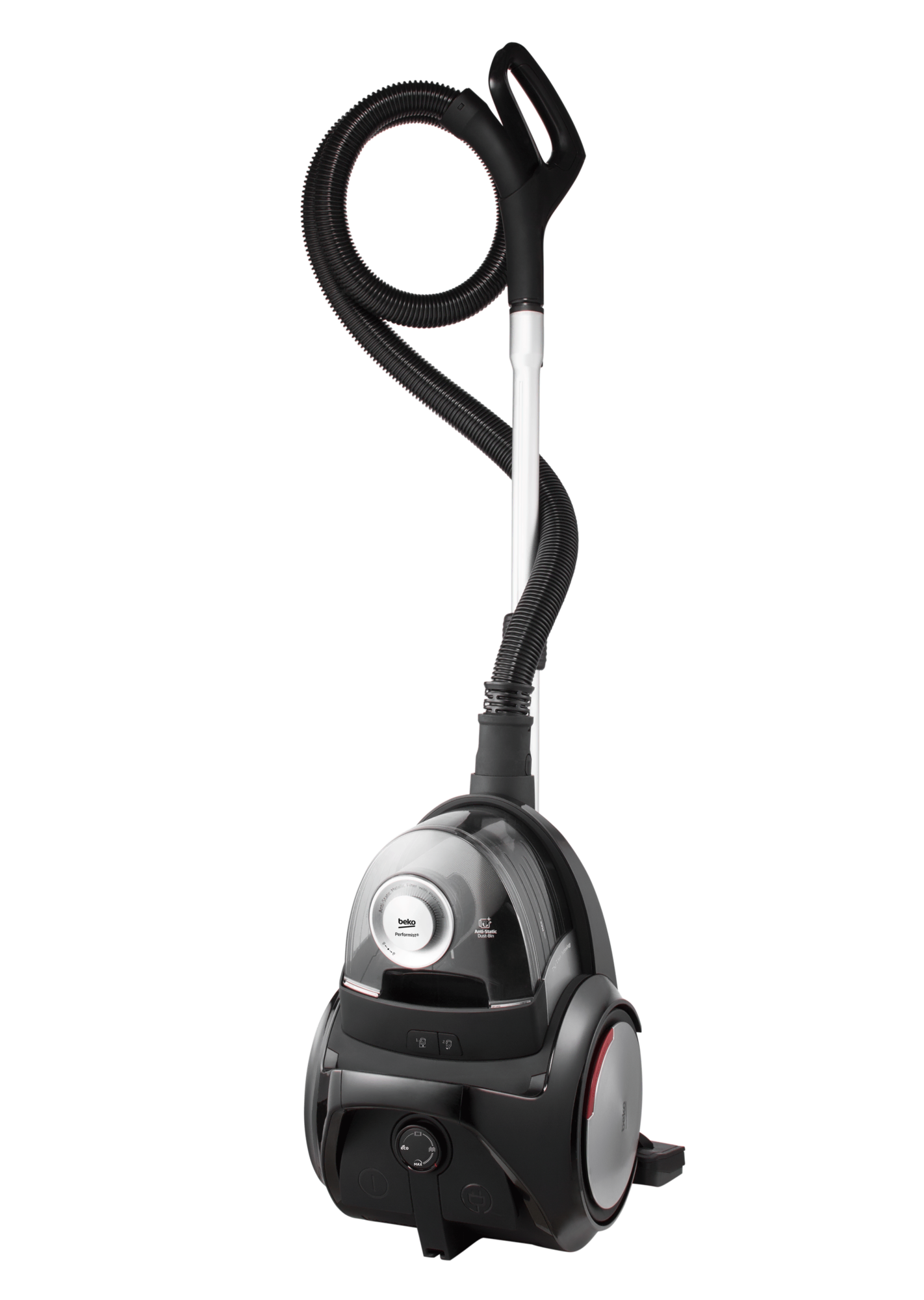 Performist® BKS 5585 