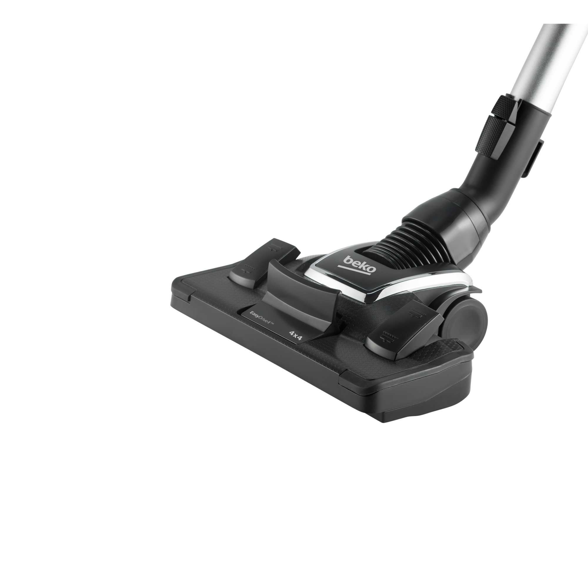 Performist® BKS 5585 