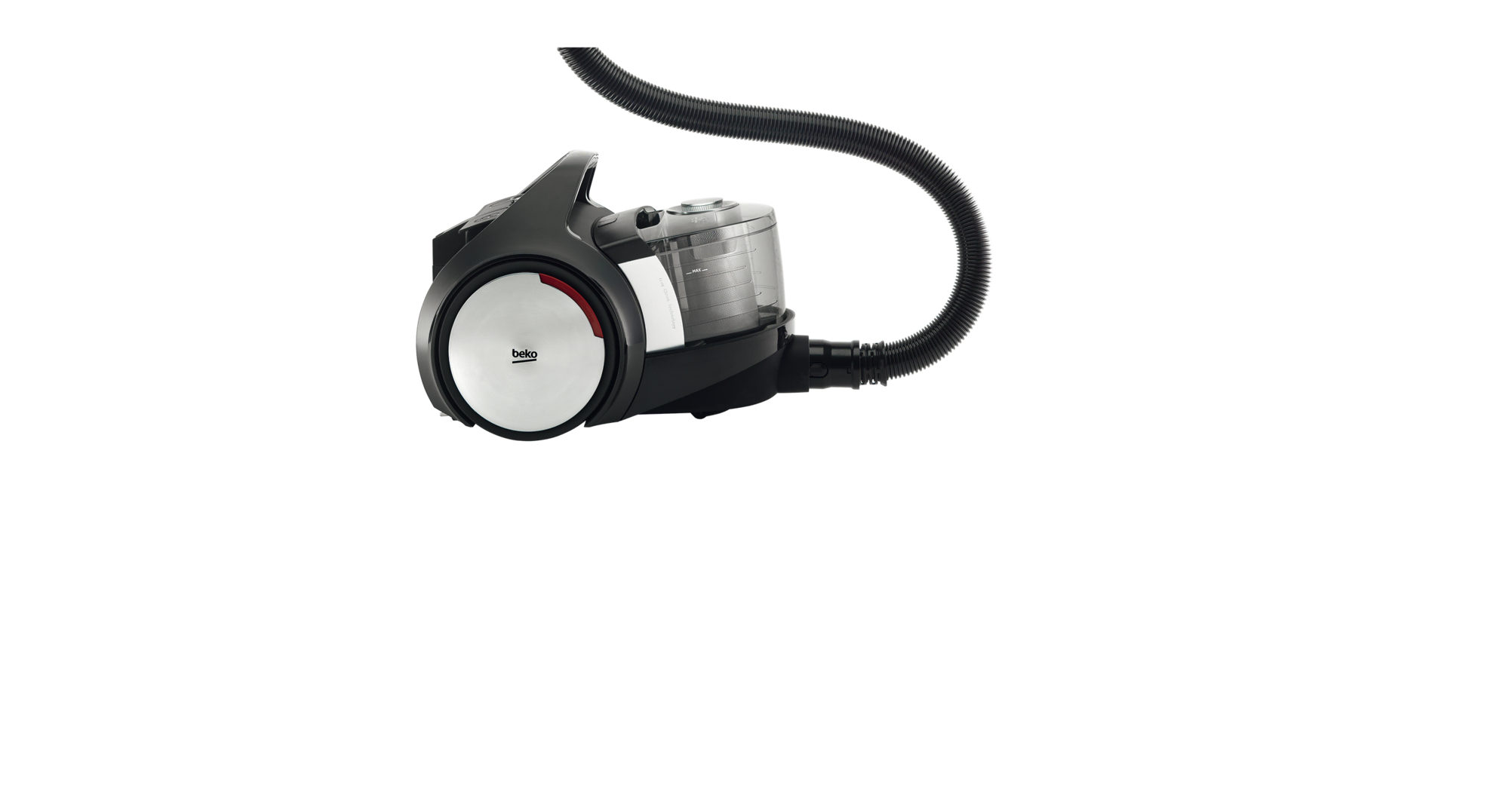 Performist® BKS 5585 