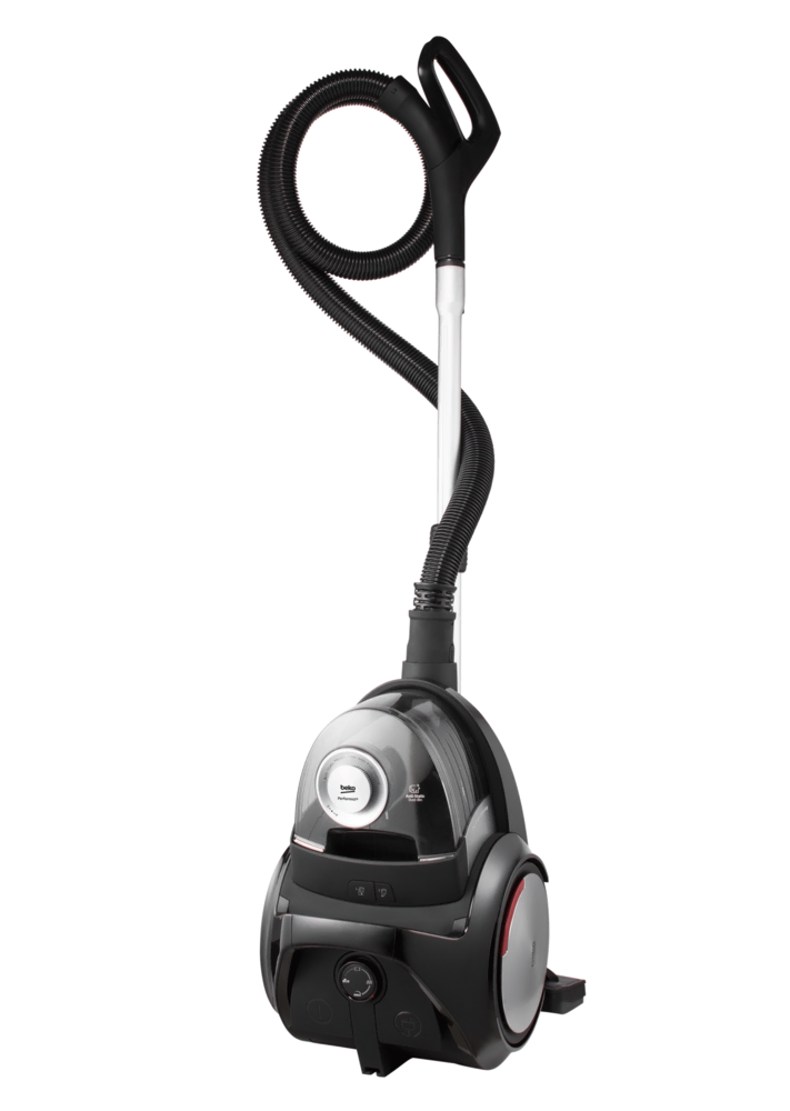 Performist® BKS 5585 