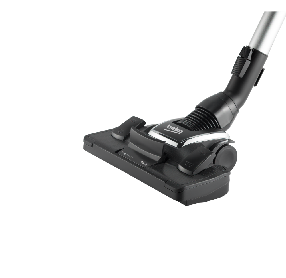 Performist® BKS 5585 