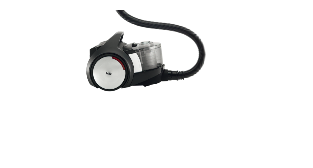 Performist® BKS 5585 