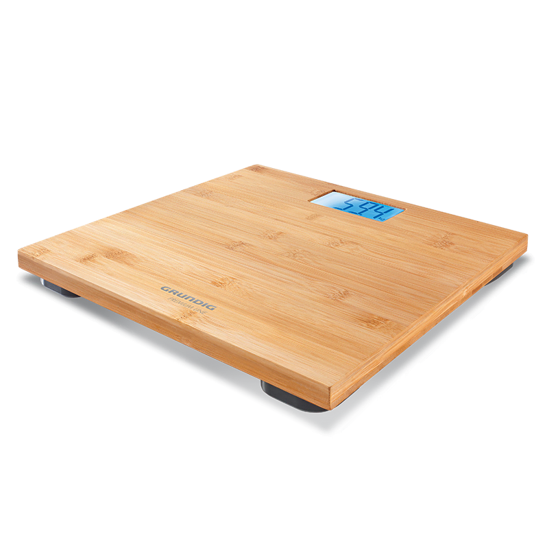 GRUNDIG PS 4110 Baskül