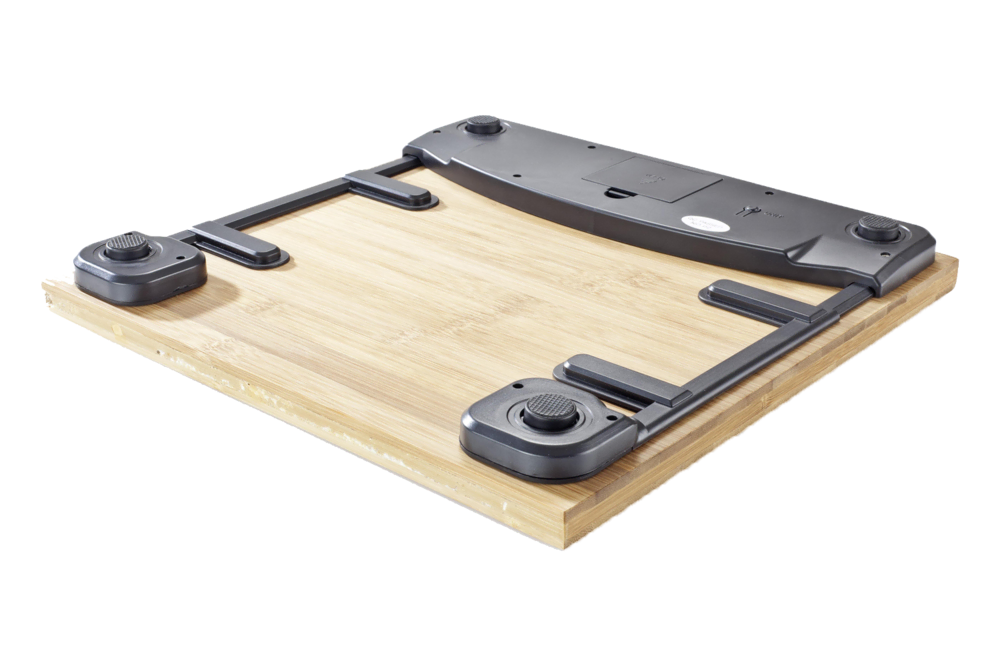 GRUNDIG PS 4110 Baskül