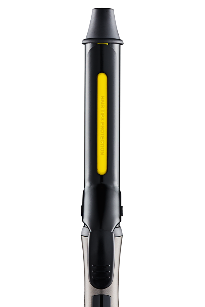 GRUNDIG HS 6430 Saç Maşası