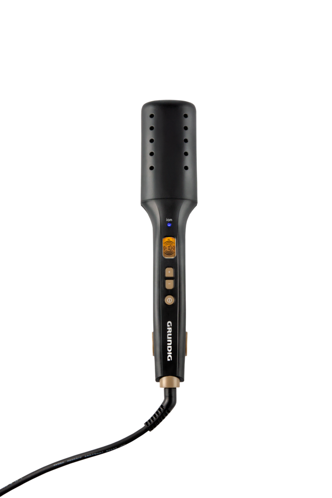 GRUNDIG HS 5176 Saç Düzleştirici