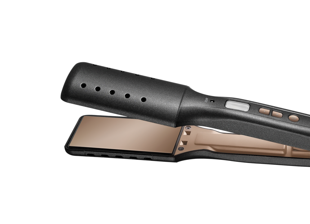 GRUNDIG HS 5176 Saç Düzleştirici