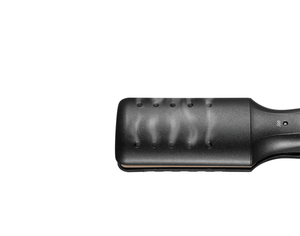 GRUNDIG HS 5176 Saç Düzleştirici