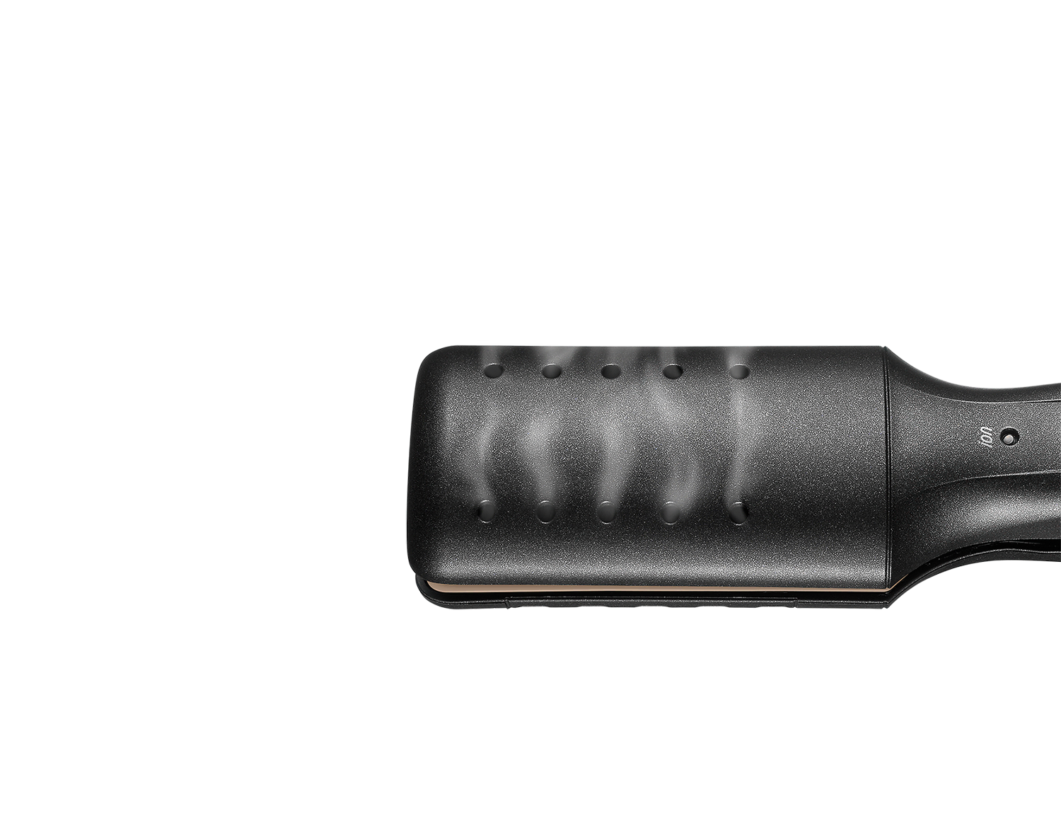 GRUNDIG HS 5176 Saç Düzleştirici