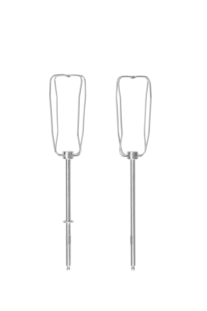 BKK 3093 HM Crystal Mikser