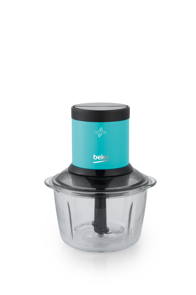 BKK 3096 Crystal Doğrayıcı