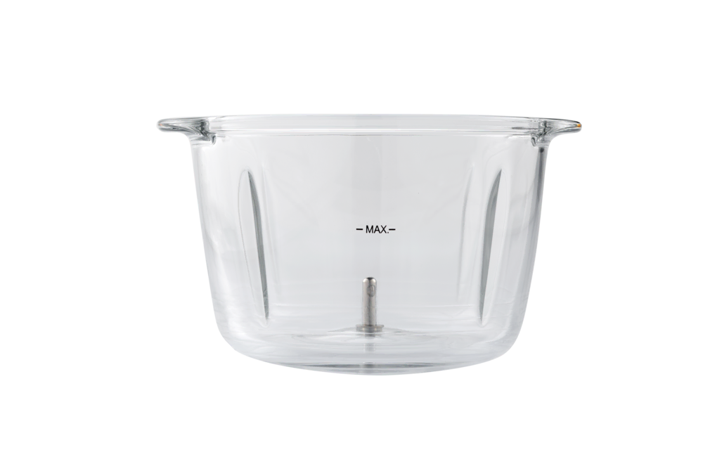 BKK 3096 Crystal Doğrayıcı